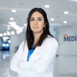 Ruken Yağmur Buluttekin