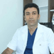 Op. Dr. Sadık Eryılmaz