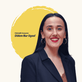 Didem Nur Uysal