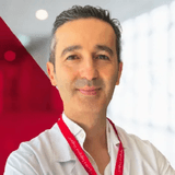 Cemal Alper Kemaloğlu