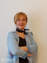 Tijen Secerli Dürer