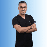 Kadir Altan Yıldırım