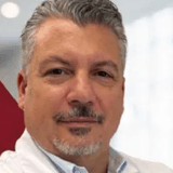 Osman Eren Karpuzoğlu