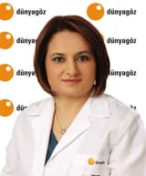 Özlem Akaydın