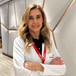 Uzm. Dr. Pınar Karadeniz