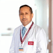 Op. Dr. Talha Özdemir