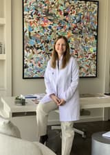 Janset Erkul Arıcı