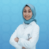 Kübra Dilan Öztürk