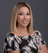 Dürdane Adanacıoğlu