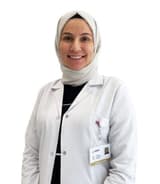 Zeynep Ergül Özübek