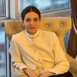 Işılay Manzak Saka