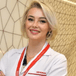 Op. Dr. Ayşe Korur