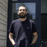 Enes Anıl Gürpınar