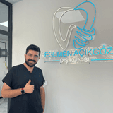 Egemen Açıkgöz