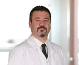 Zeynel Canoğulları