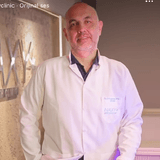 Durmuş Alparslan Demirci