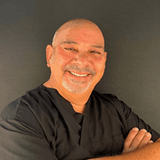 Celal Bahadır Giray