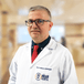 Doç. Dr. Ramazan Gözüküçük