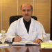 Yrd. Doç. Dr. Ahmet Tevfik Serdar Saraç