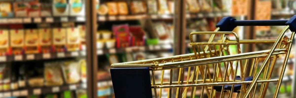 Şekersiz vs Light ürün