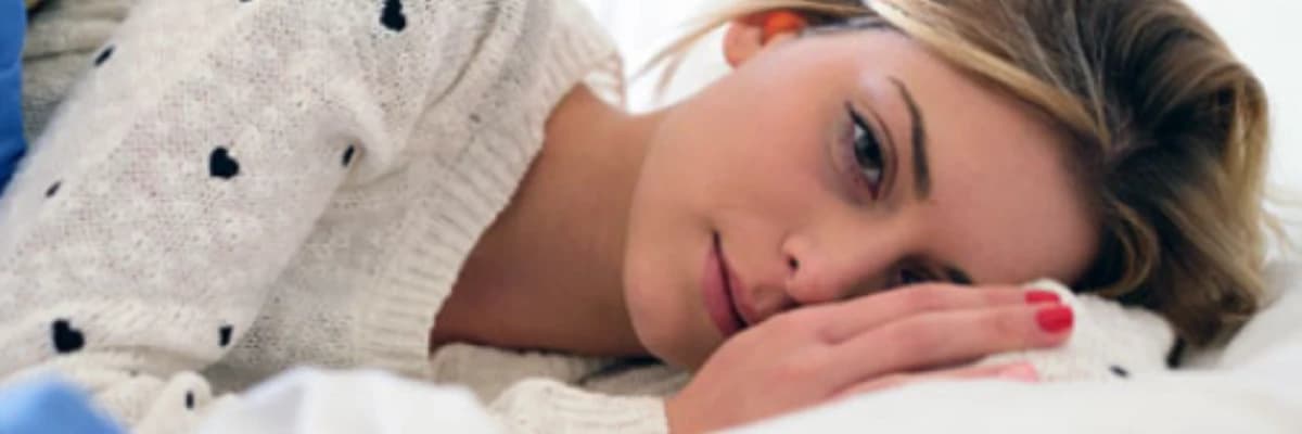 Kızlık Zarı Dikimi Anlaşılır Mı?