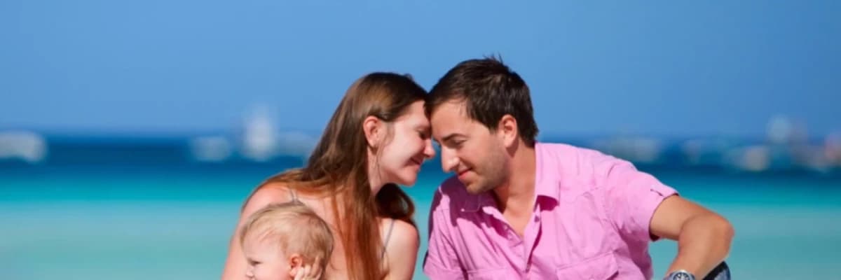 Psikolojik Danışmanlık Seanslarının Faydası Olur mu? Psikolojik Danışmanlık Seanslarından optimum fayda görmek için neler yapmalı? Neler yapmamalı?