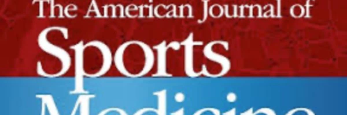 Effect of Tibial Tunnel Placement Using the Lateral Meniscus as a Landmark on Clinical Outcomes of Anatomic Single-Bundle Anterior Cruciate Ligament Reconstruction