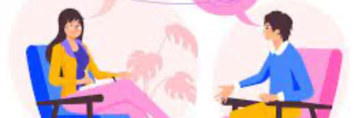 Ne zaman psikolojik destek almak gerekir?