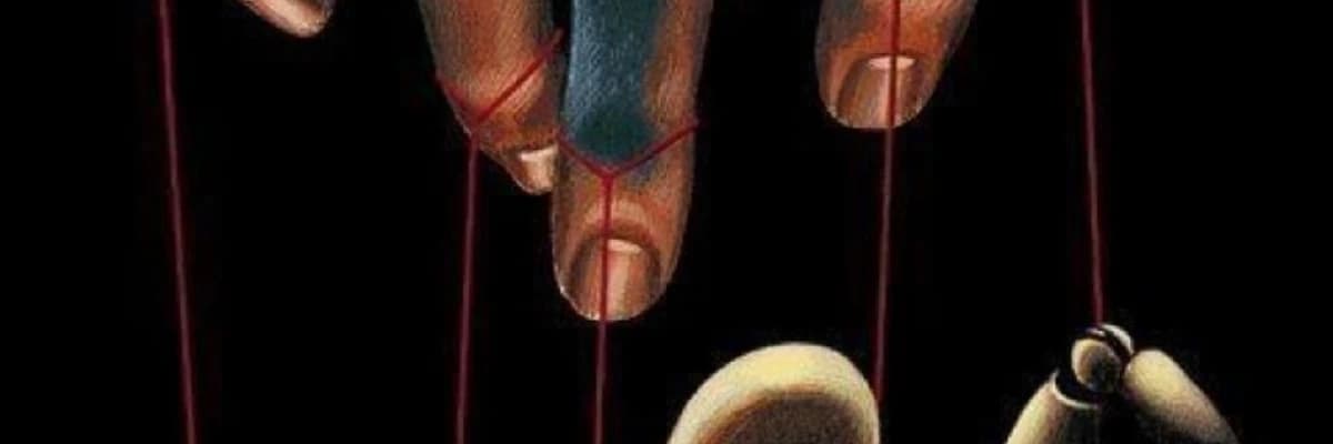 Tersine Alışkanlık Kazandırma (Habit Reversal Training – HRT) Nedir?