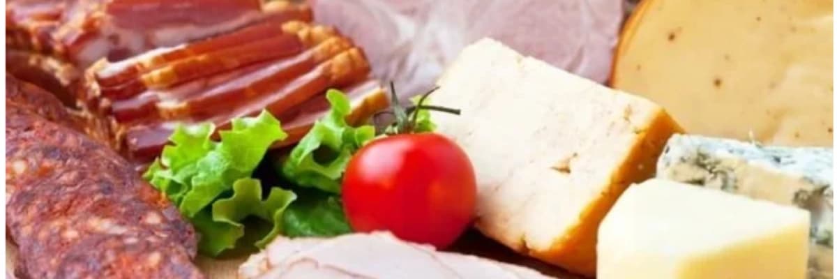 HİSTAMİN İNTOLERANSI NEDİR?