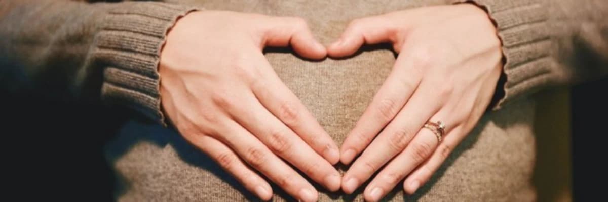 Hamilelik Süresince Hangi Testler Yapılmalı