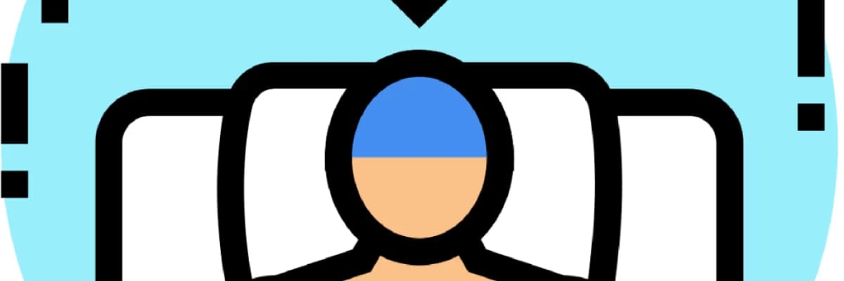 Gece İdrara Kalkma (Nokturi) Nedir?