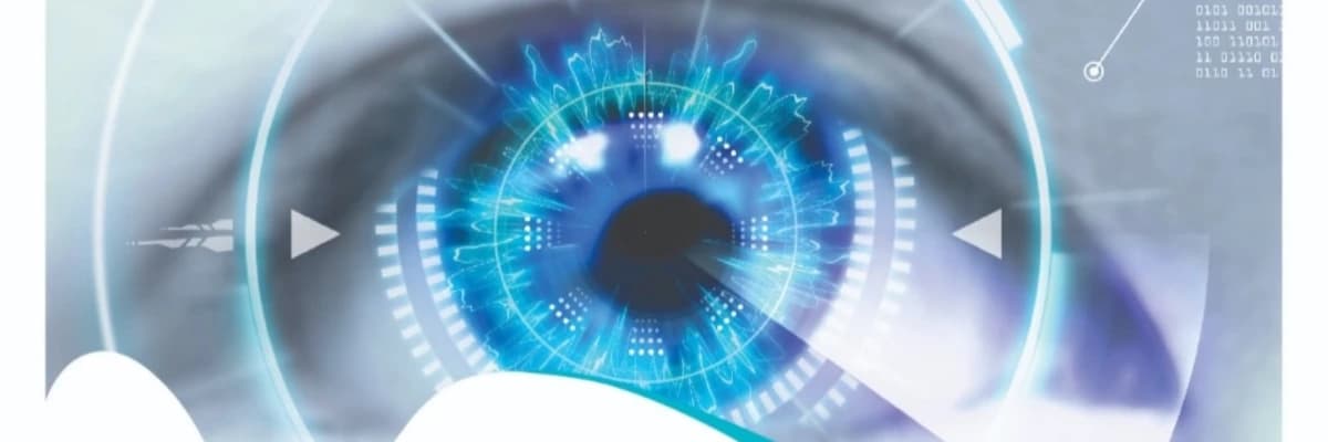 premium akıllı mercekler