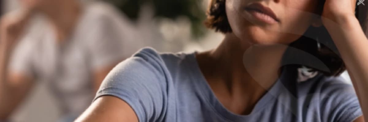 "Kendine Doğru Yolculuk: Vajinusmus Nedir?" 💫🩺