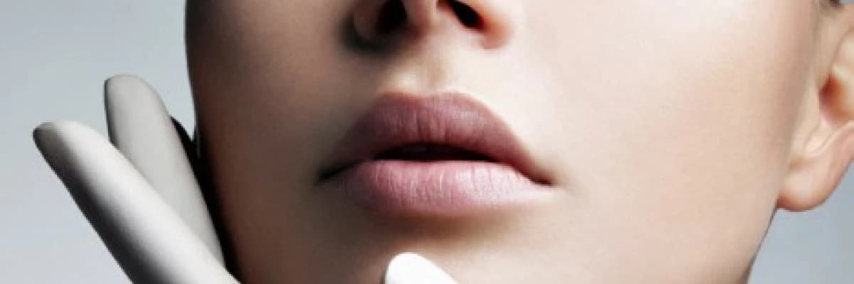 Kim korkar botokstan?