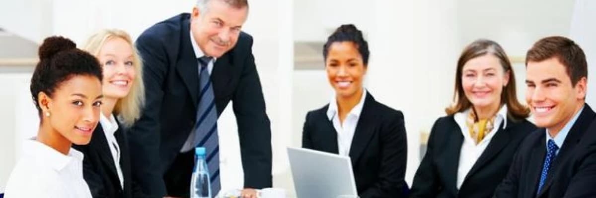 Ofis çalışanlarında beslenme nasıl olmalı?