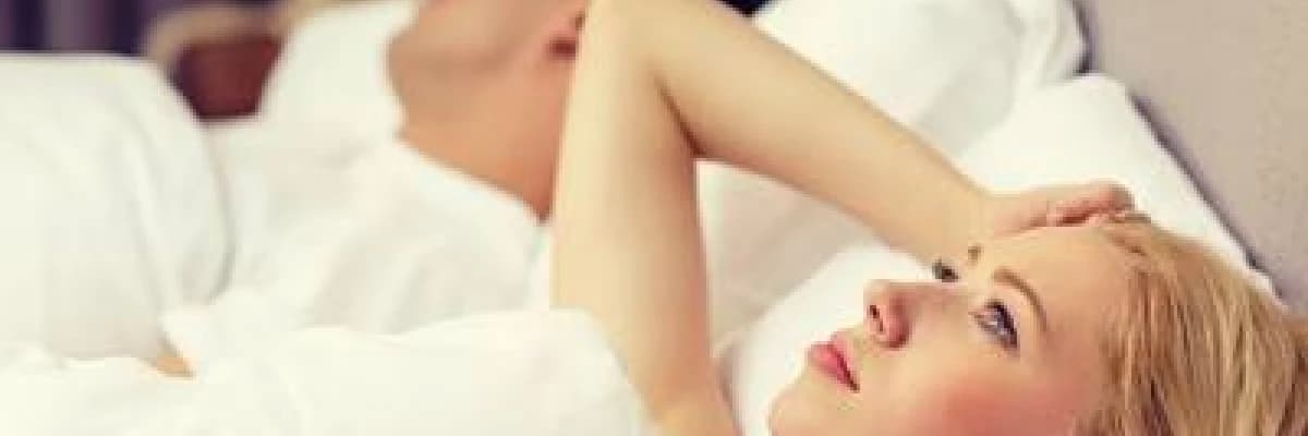 BAHARLA GELEN İSTEK(SİZLİK) !