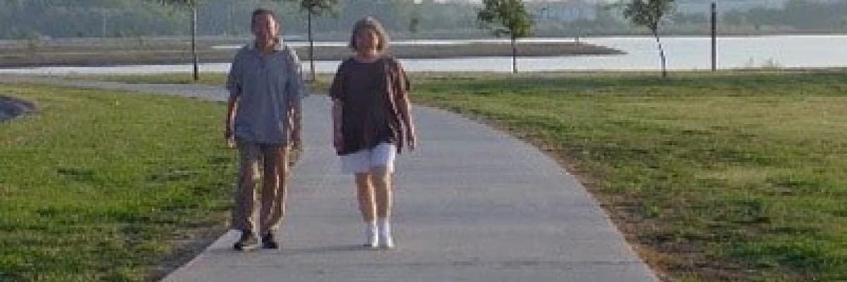 Osteoporoz (Kemik Erimesi) Nedir? Osteoporoz nasıl tedavi edilir?