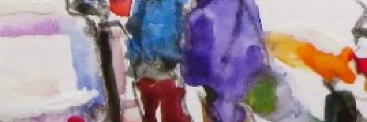 Anksiyete bozuklukları spektrum hastalıkları