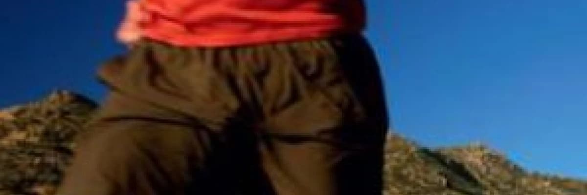 ROMATOİD ARTRİT HASTASI NASIL YAŞAMALIDIR?