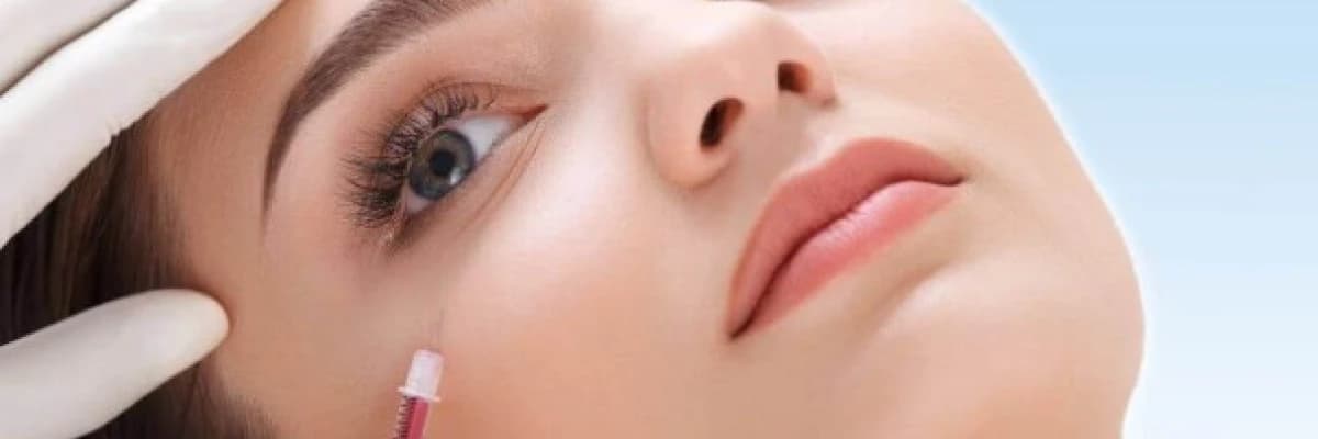 Mezoterapi ve Kullanım Alanları