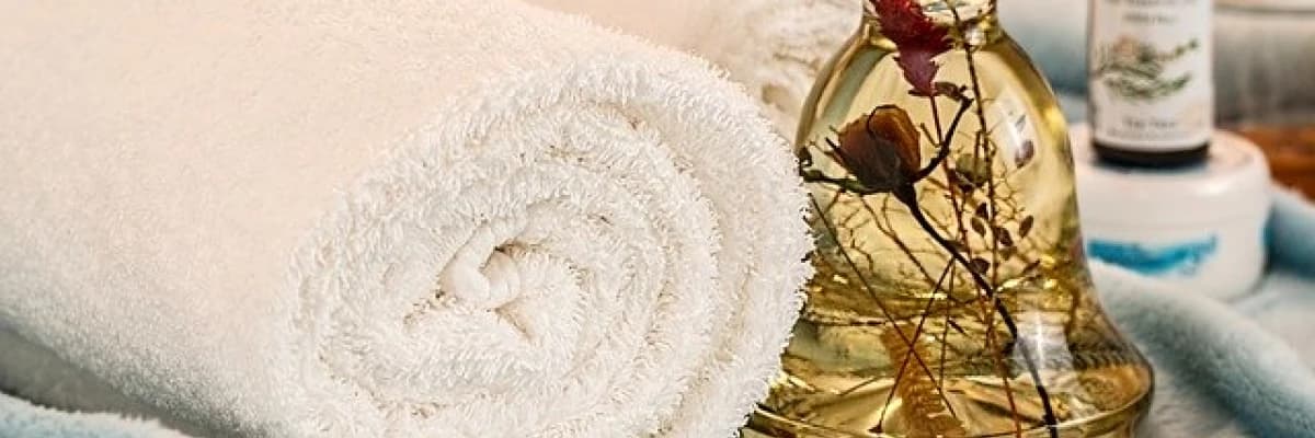 Kaplıca suları kimlere faydalı ? Kimlere zararlı ?