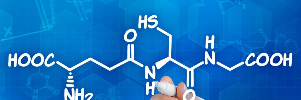 GLUTATYON HAKKINDA BİLİNMESİ GEREKEN 10 MUHTEŞEM ÖZELLİK
