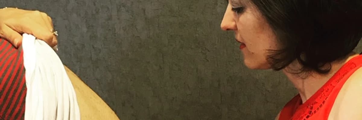 MEZOTERAPİ NASIL BİR YÖNTEMDİR?