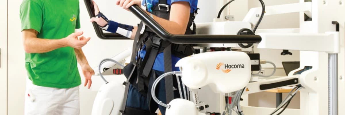 İnme rehabilitasyonunda güncel tedaviler nelerdir?