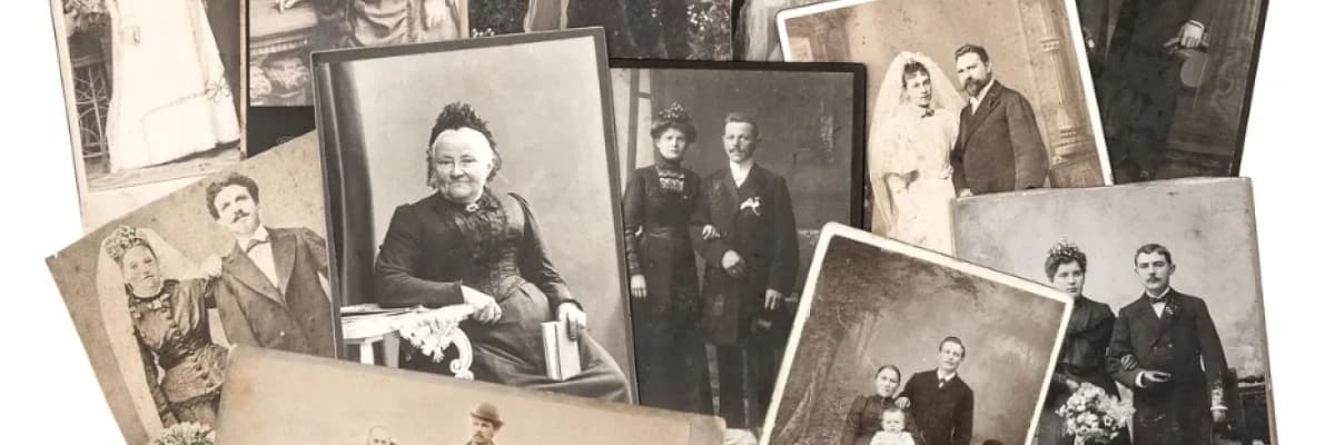 Kendi Çocukluğumuz Neden Önemlidir?