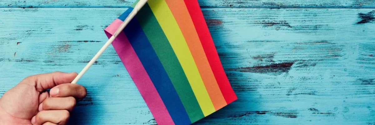 Eşcinsellik nedir? Bir hastalık mıdır?