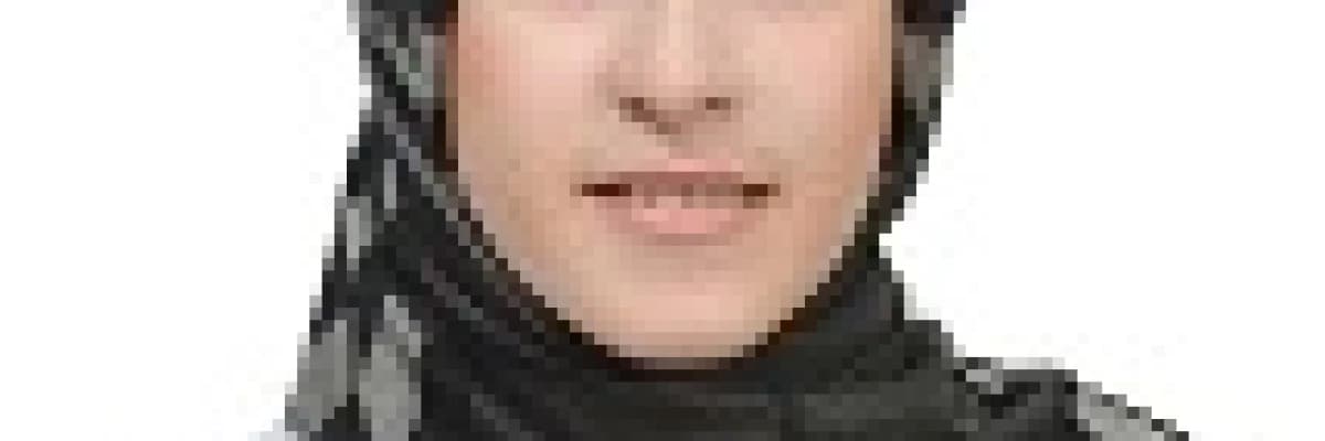 KORONA VİRÜSÜNE(COVİD-19) KARŞI PSİKOLOJİK SAĞLAMLILIĞIMIZI NASIL KORUYABİLİRİZ ?