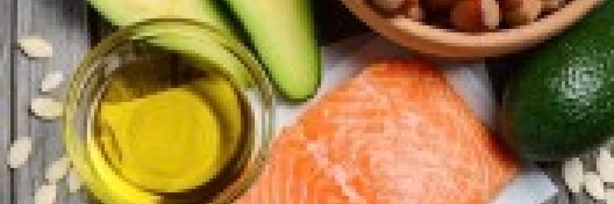 Ketojenik diyet bir mucize mi ? Yeni başlayanlar için önemli ipuçları