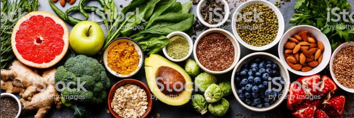 KAN ŞEKERİNİ EN İYİ KONTROL EDEN 13 GIDA